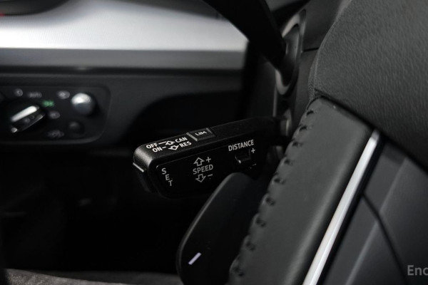 2020 Audi Q5 с пробегом 63 003 км