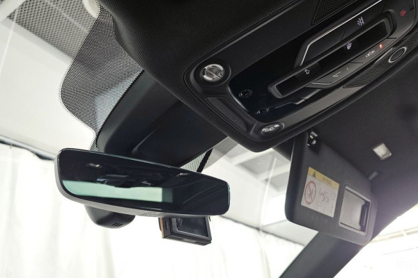 2020 Audi Q5 с пробегом 63 003 км