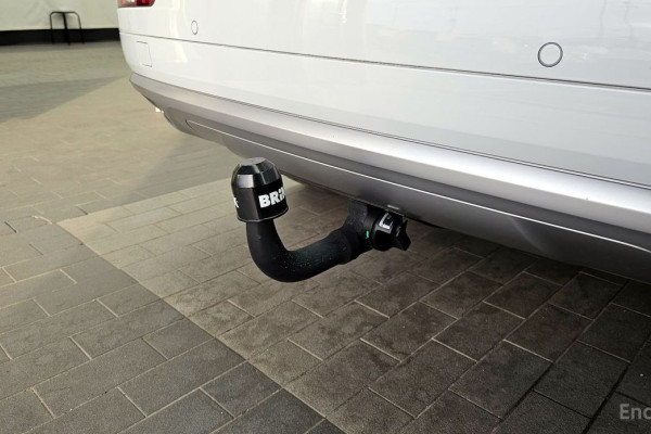 2020 Audi Q5 с пробегом 63 003 км