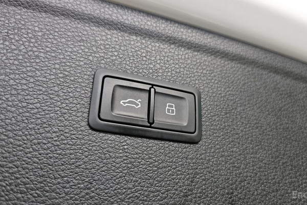 2020 Audi Q5 с пробегом 63 003 км