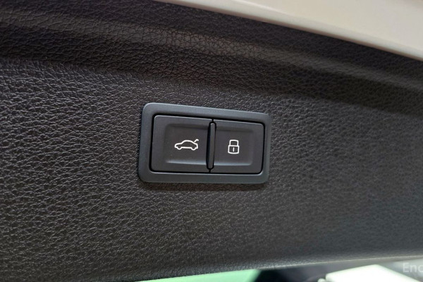 2023 Audi SQ5 с пробегом 56 727 км