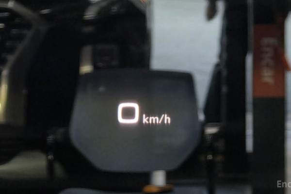 2023 Audi SQ5 с пробегом 52 457 км