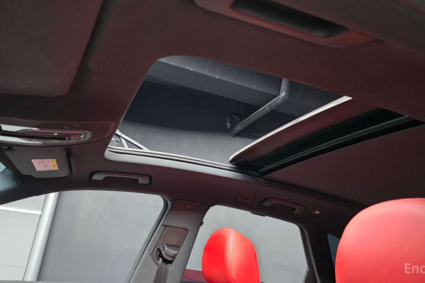 2023 Audi SQ5 с пробегом 52 457 км