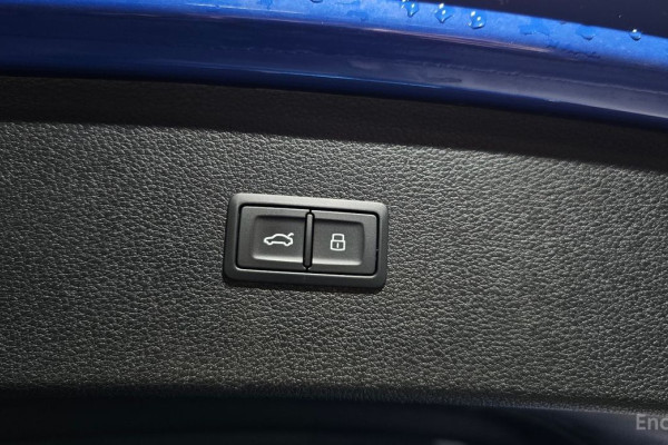 2023 Audi SQ5 с пробегом 52 457 км