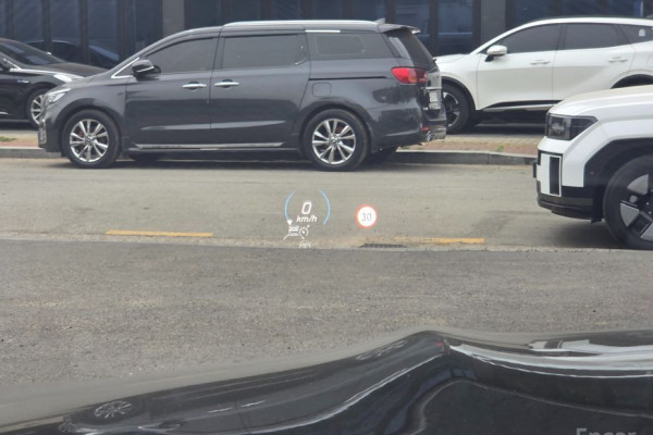 2023 Mercedes-Benz CLS с пробегом 25 385 км