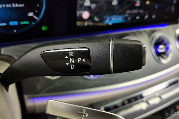 2023 Mercedes-Benz CLS с пробегом 26 363 км