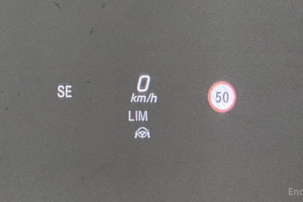 2023 Mercedes-Benz CLS с пробегом 26 363 км