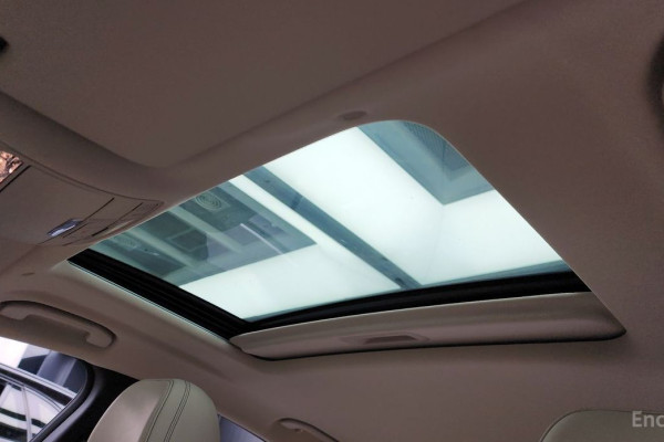 2023 Mercedes-Benz CLS с пробегом 26 363 км