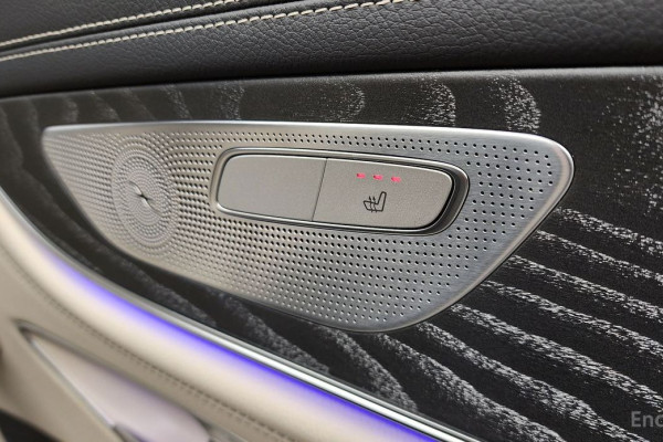 2023 Mercedes-Benz CLS с пробегом 26 363 км