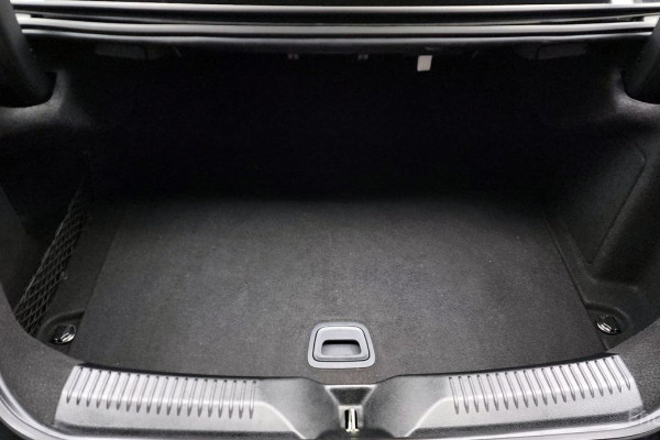 2023 Mercedes-Benz CLS с пробегом 26 363 км