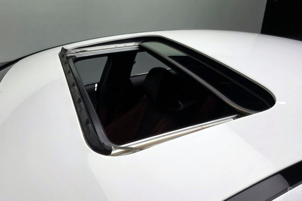 2022 Mercedes-Benz CLS с пробегом 46 983 км