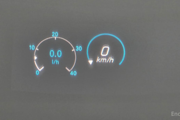 2022 Mercedes-Benz CLS с пробегом 46 983 км