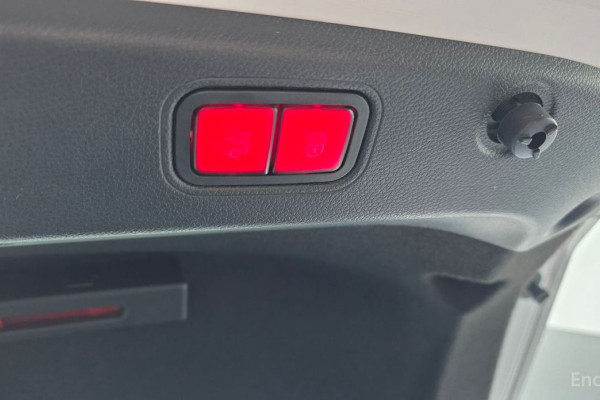 2022 Mercedes-Benz CLS с пробегом 46 983 км