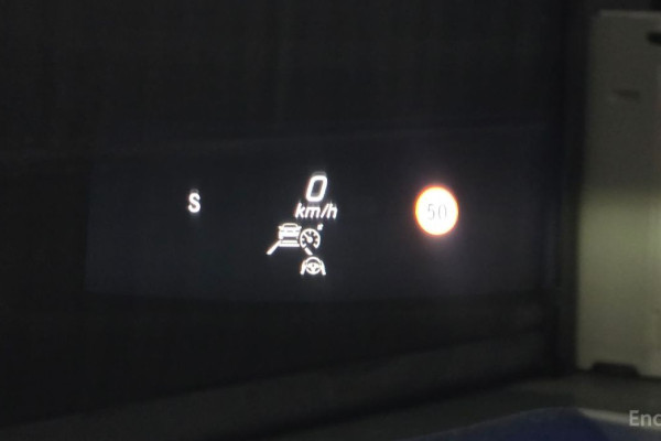 2022 Mercedes-Benz CLS с пробегом 78 101 км