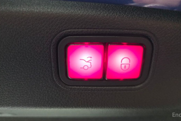 2022 Mercedes-Benz CLS с пробегом 78 101 км