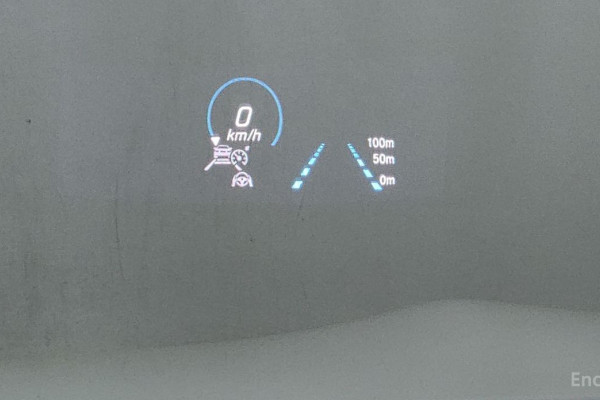 2021 Mercedes-Benz CLS с пробегом 56 153 км