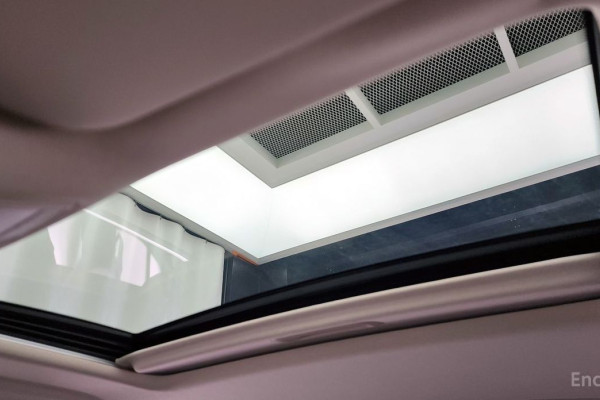 2021 Mercedes-Benz CLS с пробегом 56 153 км