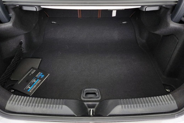 2021 Mercedes-Benz CLS с пробегом 56 153 км