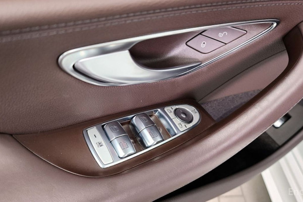 2021 Mercedes-Benz CLS с пробегом 56 153 км