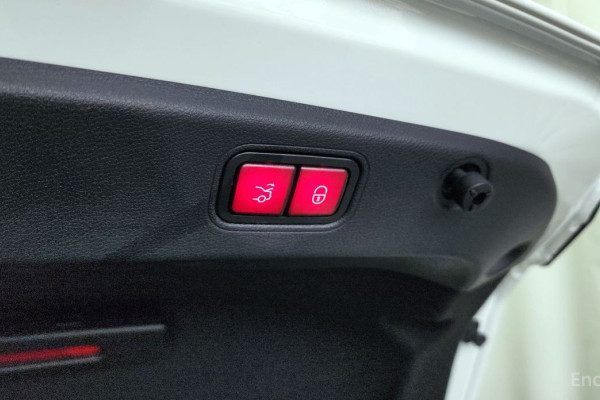 2021 Mercedes-Benz CLS с пробегом 56 153 км