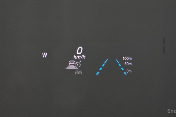 2023 Mercedes-Benz CLS с пробегом 23 347 км