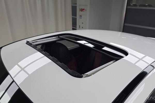 2023 Mercedes-Benz CLS с пробегом 23 347 км