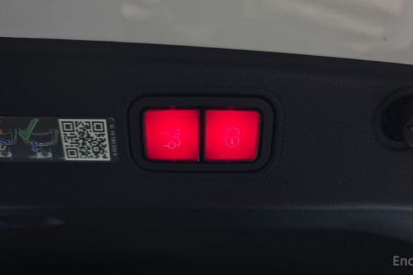 2023 Mercedes-Benz CLS с пробегом 23 347 км