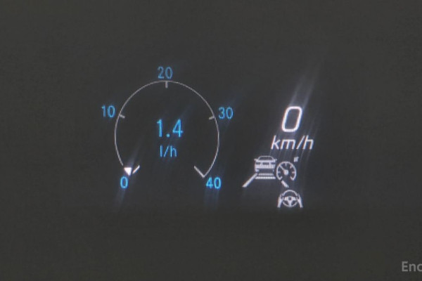 2023 Mercedes-Benz CLS с пробегом 27 599 км