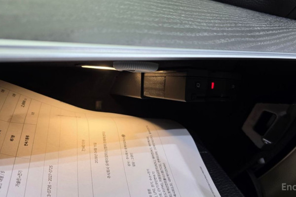 2023 Mercedes-Benz CLS с пробегом 27 599 км