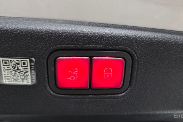 2023 Mercedes-Benz CLS с пробегом 27 599 км