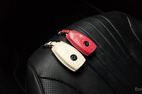 2023 Mercedes-Benz CLS с пробегом 60 059 км