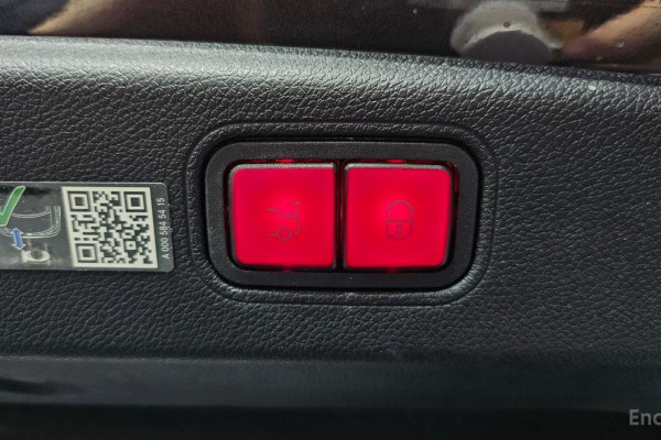 2023 Mercedes-Benz CLS с пробегом 60 059 км