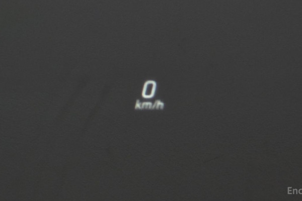 2022 Mercedes-Benz CLS с пробегом 34 768 км