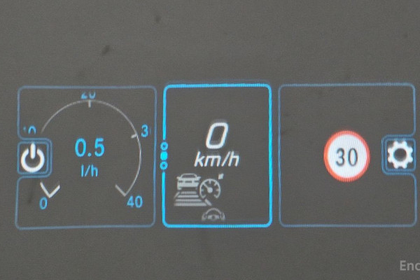 2022 Mercedes-Benz CLS с пробегом 51 265 км