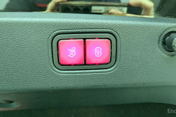 2022 Mercedes-Benz CLS с пробегом 51 265 км