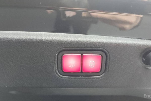 2022 Mercedes-Benz CLS с пробегом 32 272 км