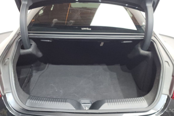 2022 Mercedes-Benz CLS с пробегом 32 272 км