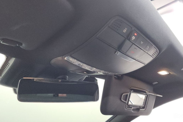 2022 Mercedes-Benz CLS с пробегом 32 272 км