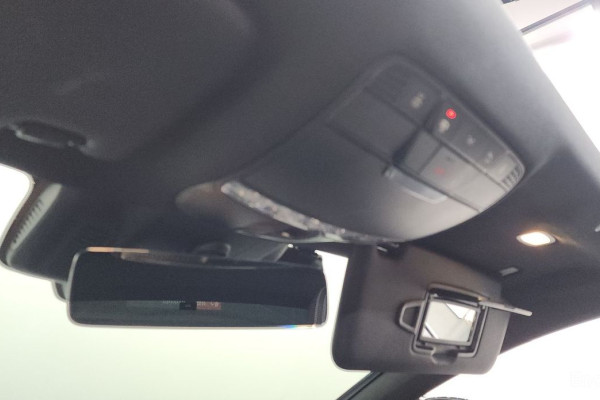 2022 Mercedes-Benz CLS с пробегом 32 272 км