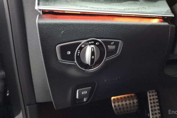 2022 Mercedes-Benz CLS с пробегом 32 272 км