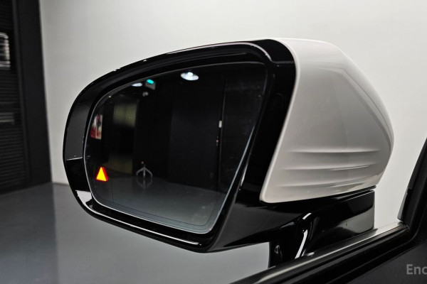 2023 Mercedes-Benz CLS с пробегом 43 748 км