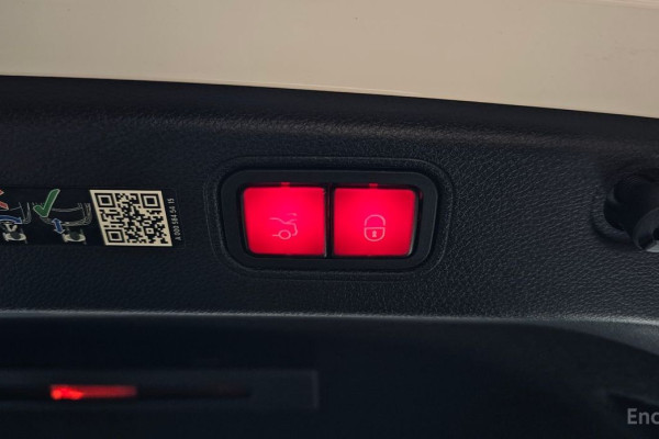 2023 Mercedes-Benz CLS с пробегом 43 748 км