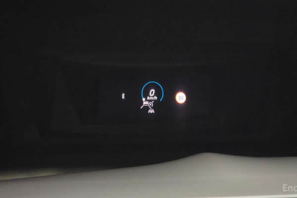 2022 Mercedes-Benz CLS с пробегом 22 478 км