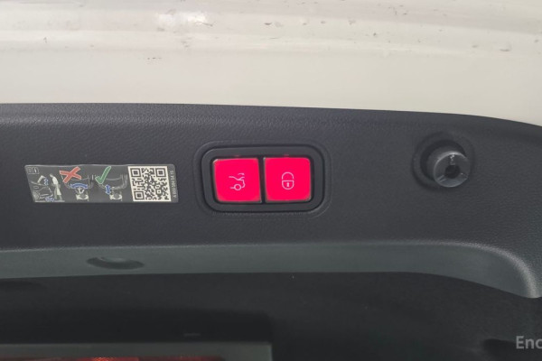 2022 Mercedes-Benz CLS с пробегом 22 478 км