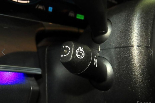 2022 Mercedes-Benz CLS с пробегом 90 416 км