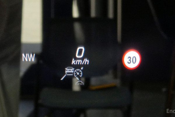 2021 Mercedes-Benz CLS с пробегом 40 788 км