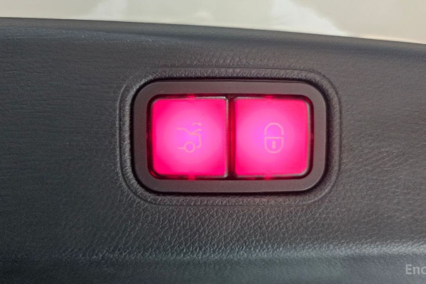 2021 Mercedes-Benz CLS с пробегом 40 788 км