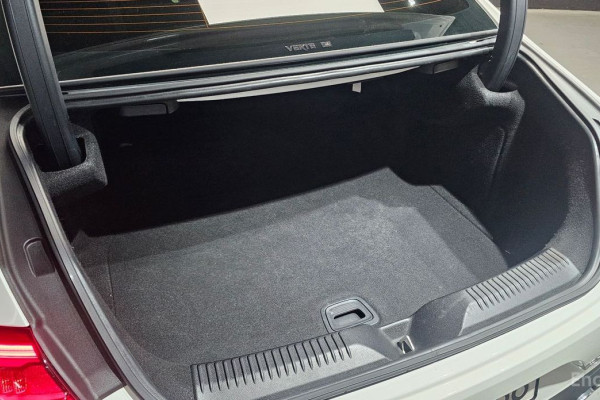 2021 Mercedes-Benz CLS с пробегом 40 788 км