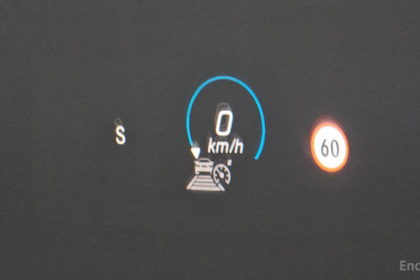 2022 Mercedes-Benz CLS с пробегом 50 471 км