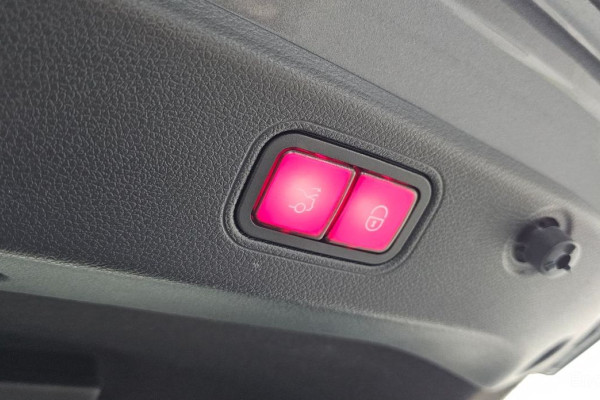 2022 Mercedes-Benz CLS с пробегом 50 471 км